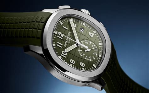 patek philippe 5968g-010